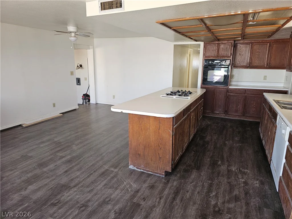 238 Piute, Henderson, NV 89015