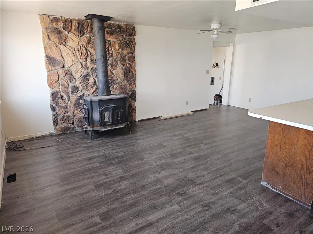 238 Piute, Henderson, NV 89015