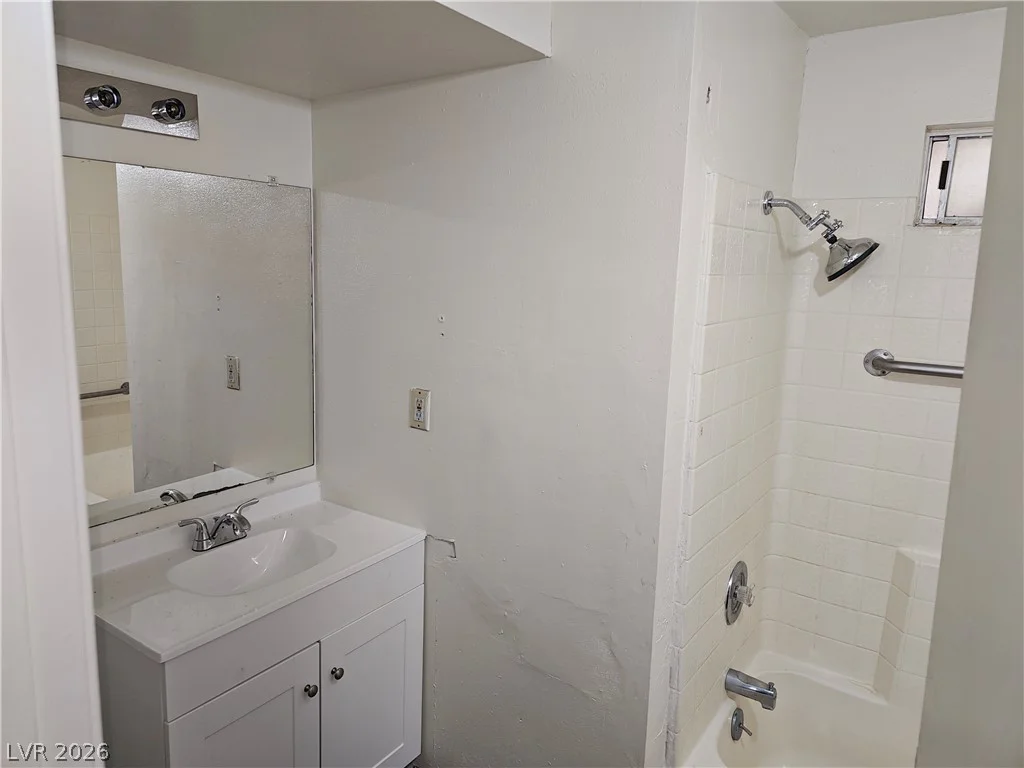 238 Piute, Henderson, NV 89015