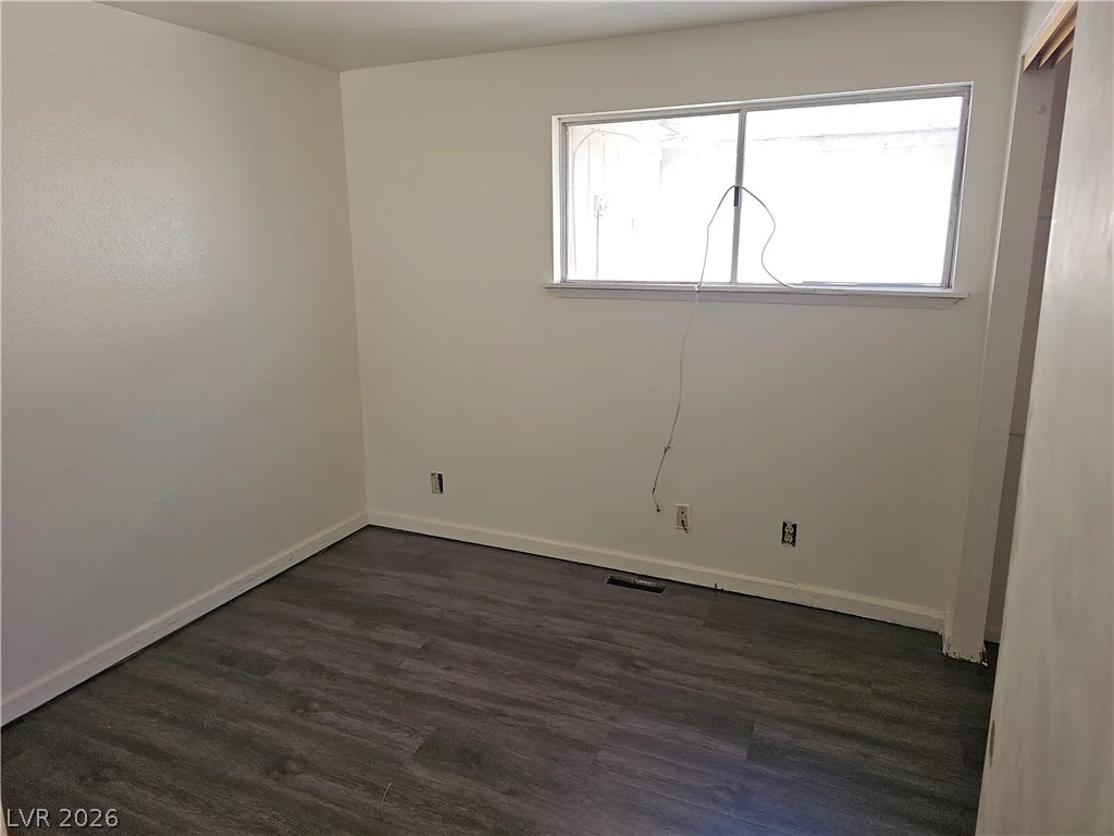 238 Piute, Henderson, NV 89015