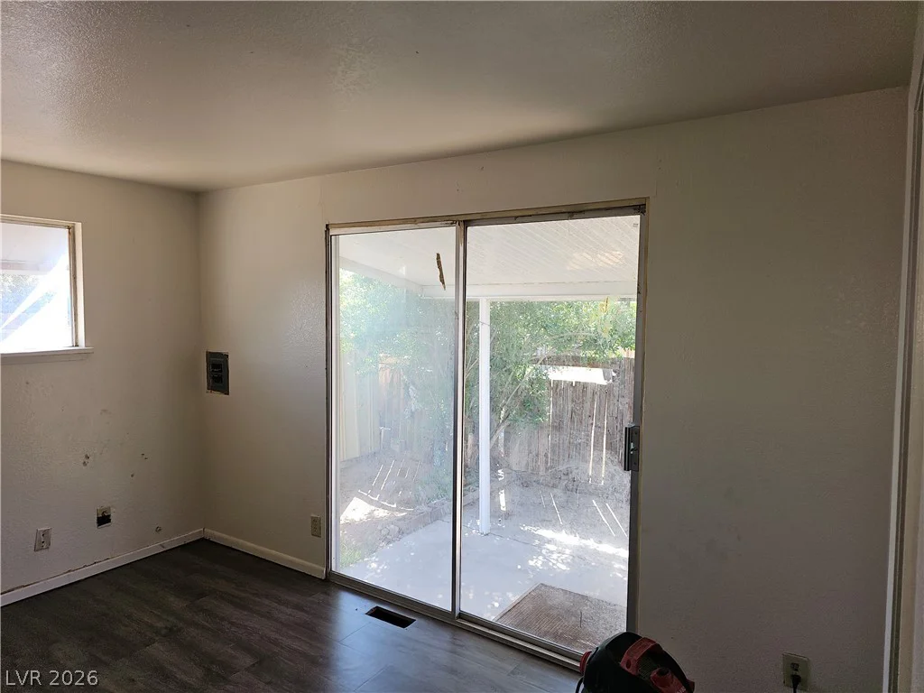 238 Piute, Henderson, NV 89015