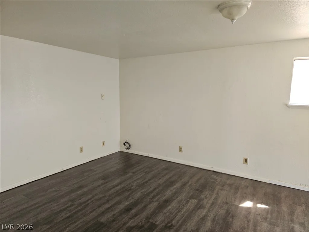 238 Piute, Henderson, NV 89015