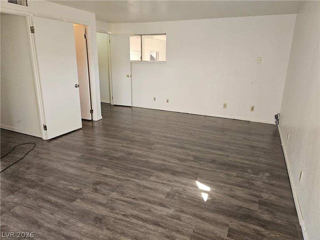 238 Piute, Henderson, NV 89015