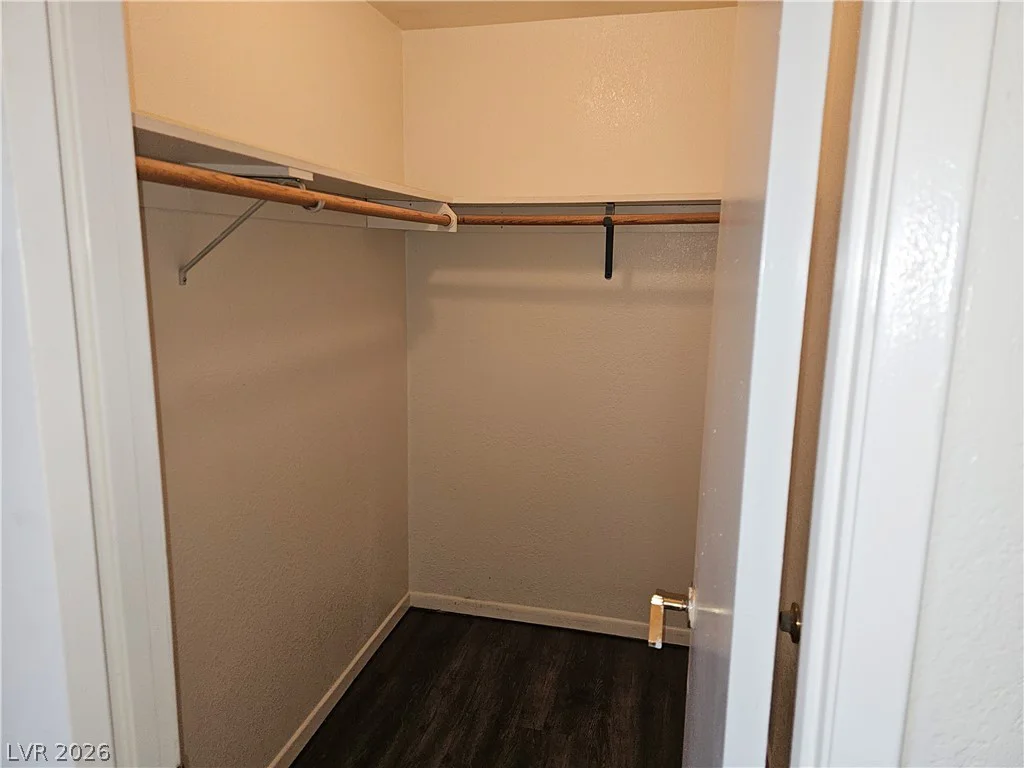 238 Piute, Henderson, NV 89015