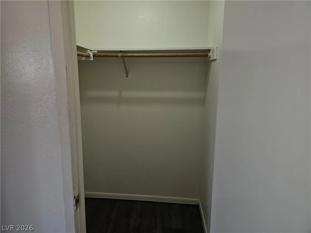 238 Piute, Henderson, NV 89015