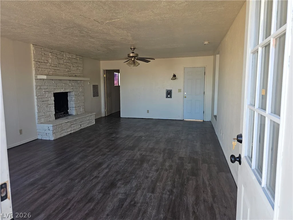 238 Piute, Henderson, NV 89015