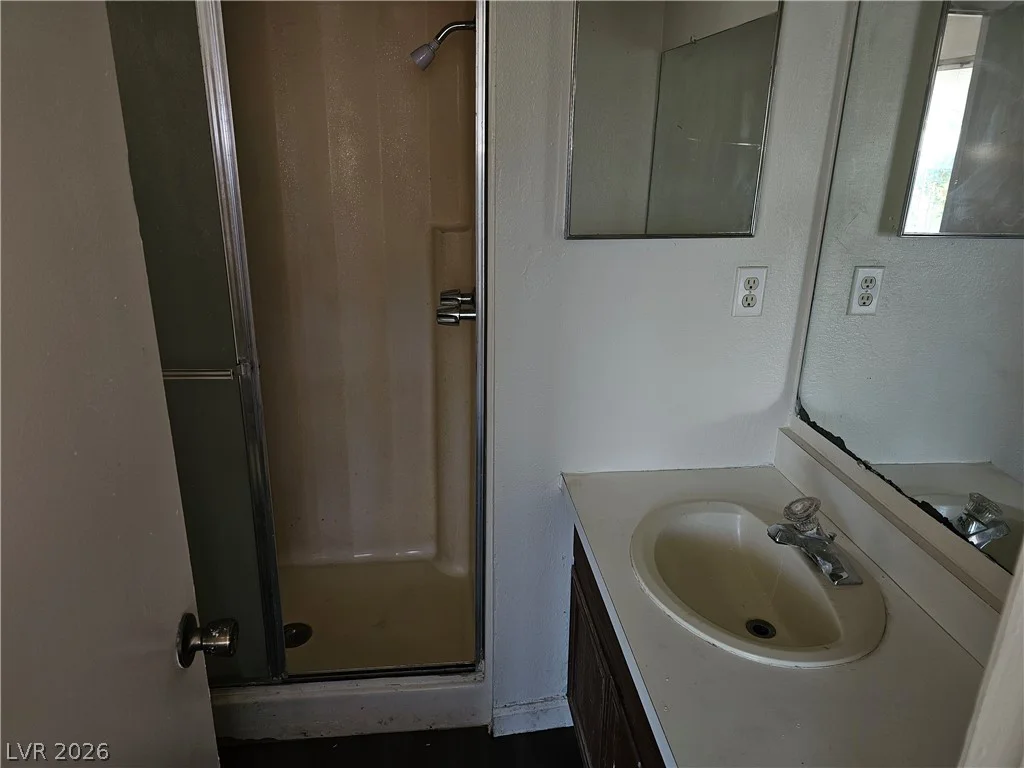 238 Piute, Henderson, NV 89015