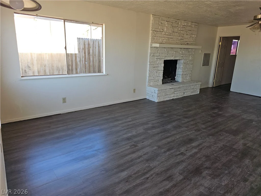 238 Piute, Henderson, NV 89015