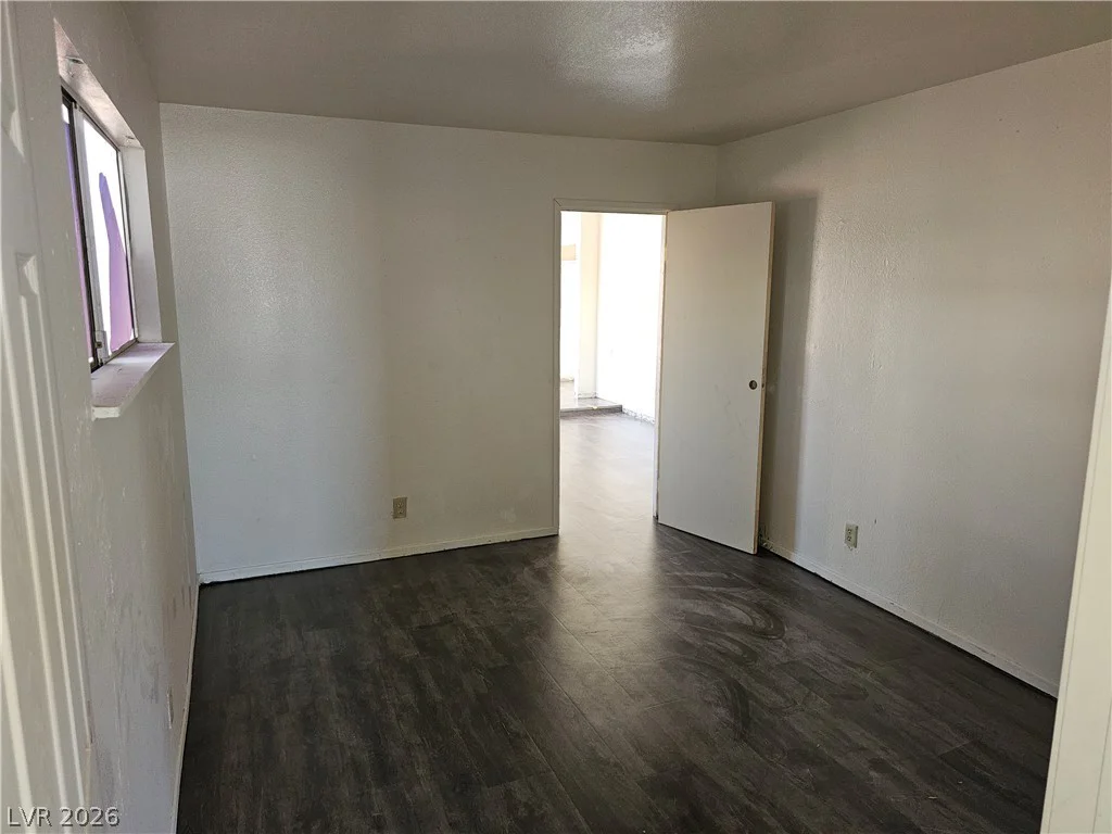 238 Piute, Henderson, NV 89015