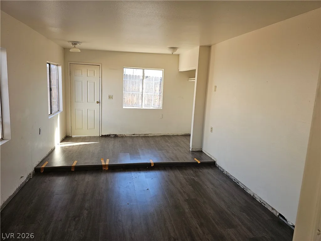 238 Piute, Henderson, NV 89015