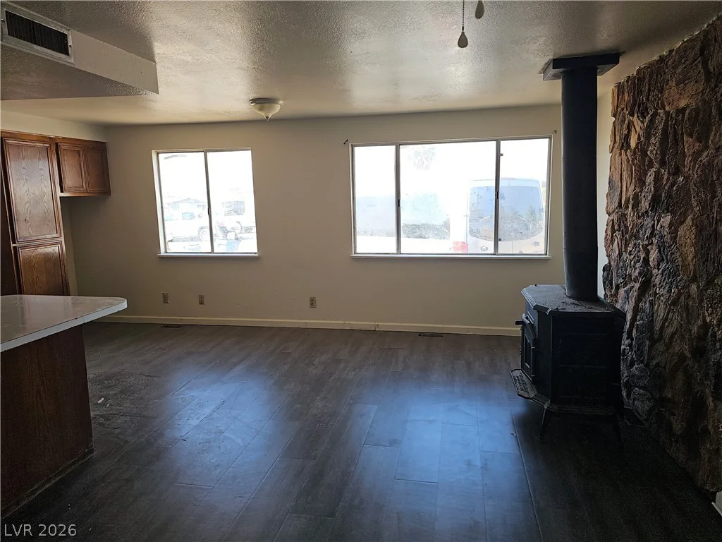 238 Piute, Henderson, NV 89015