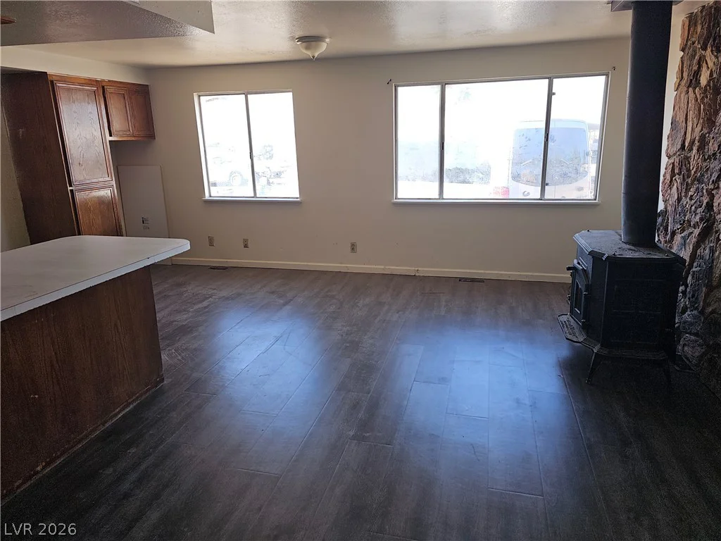 238 Piute, Henderson, NV 89015