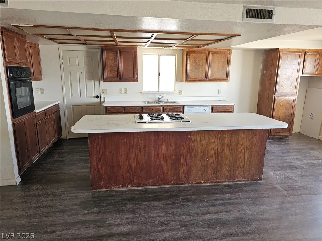 238 Piute, Henderson, NV 89015