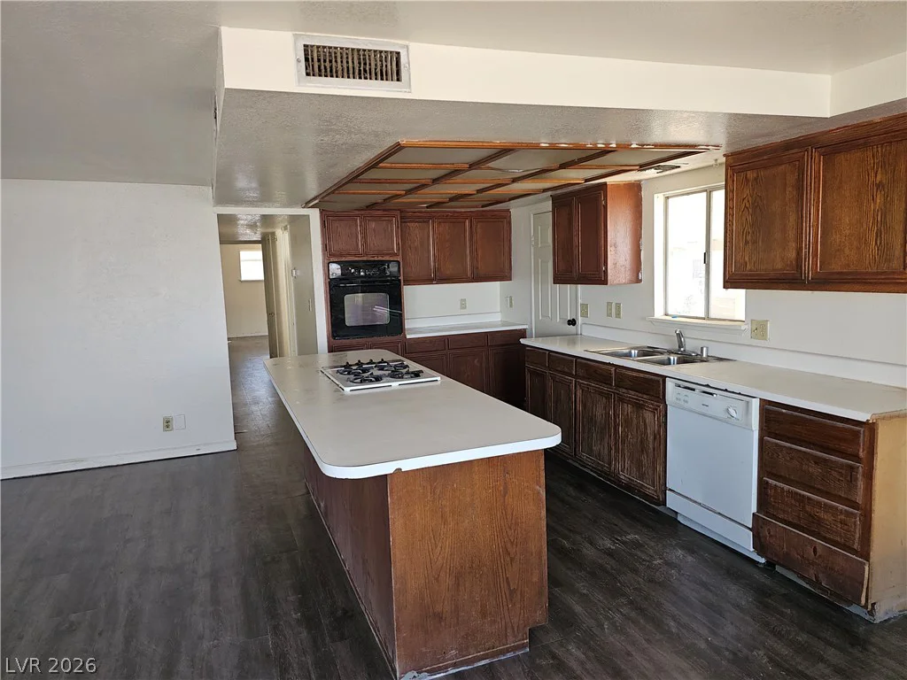 238 Piute, Henderson, NV 89015