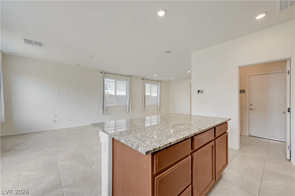 4420 Stardusk Falls, North Las Vegas, NV 89084