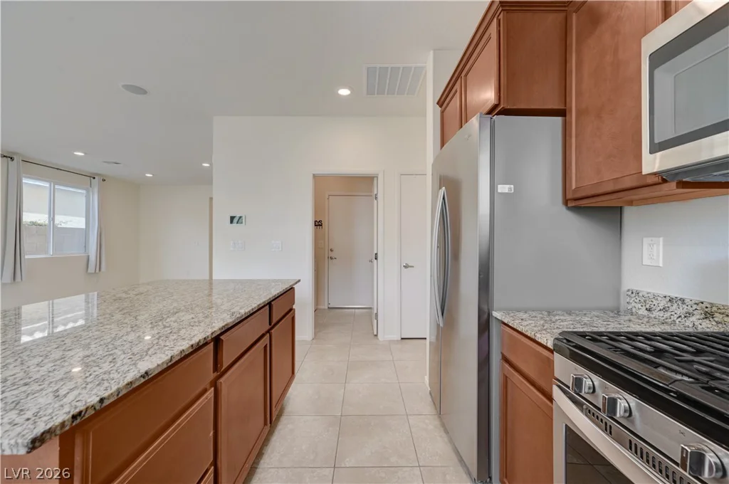 4420 Stardusk Falls, North Las Vegas, NV 89084