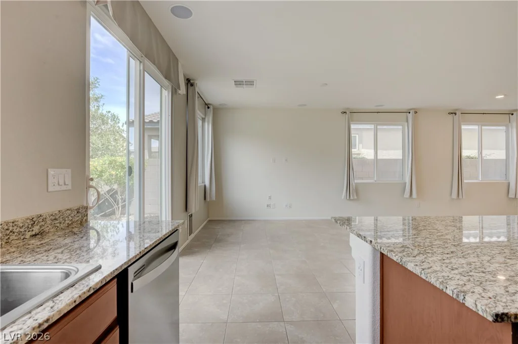 4420 Stardusk Falls, North Las Vegas, NV 89084