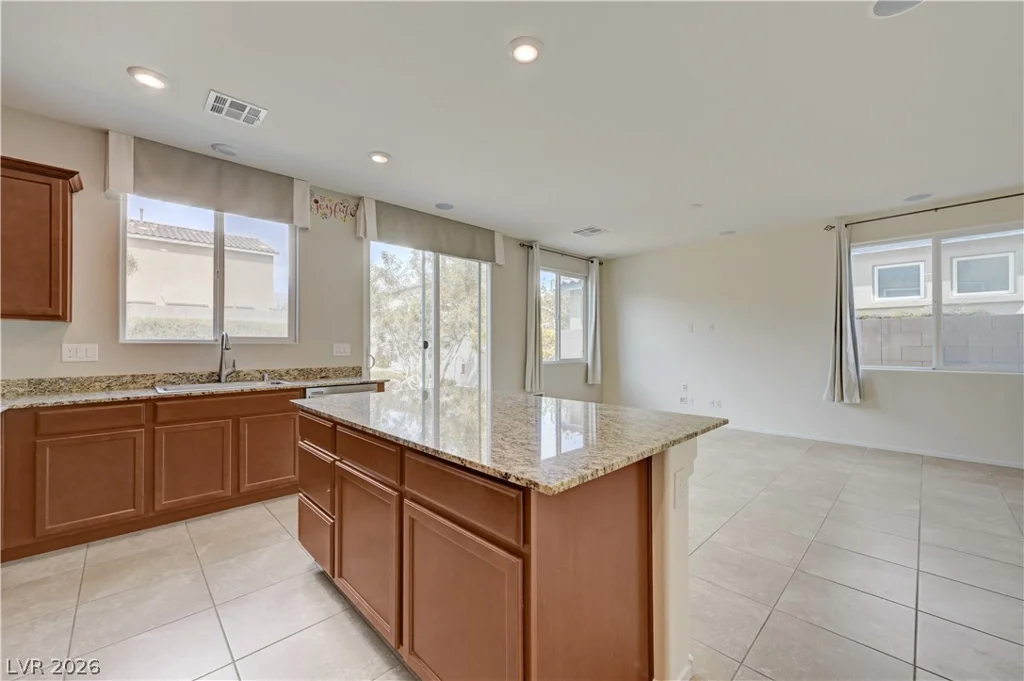 4420 Stardusk Falls, North Las Vegas, NV 89084