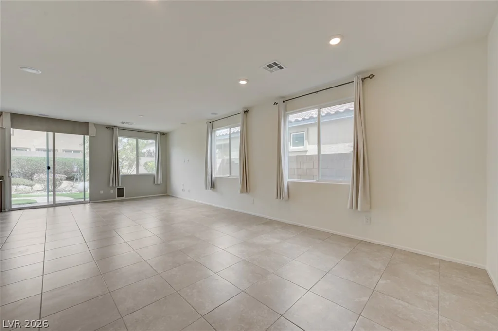 4420 Stardusk Falls, North Las Vegas, NV 89084