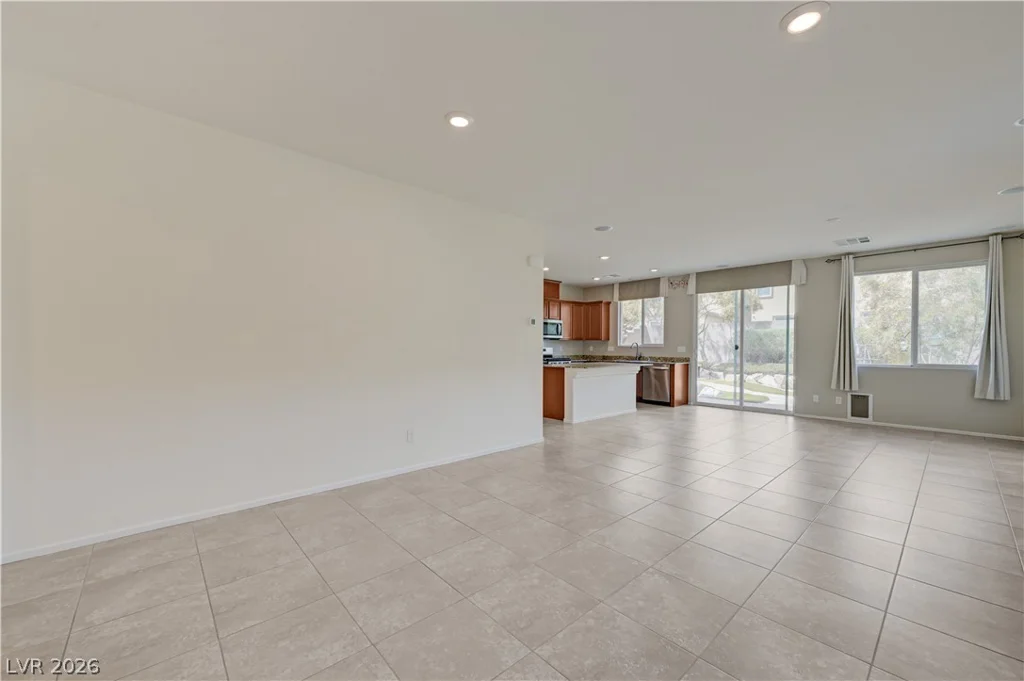 4420 Stardusk Falls, North Las Vegas, NV 89084
