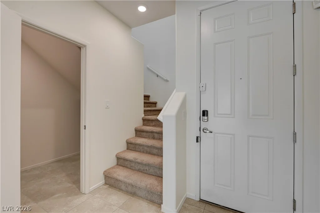 4420 Stardusk Falls, North Las Vegas, NV 89084