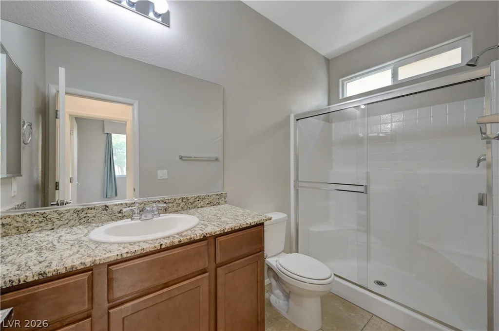 4420 Stardusk Falls, North Las Vegas, NV 89084