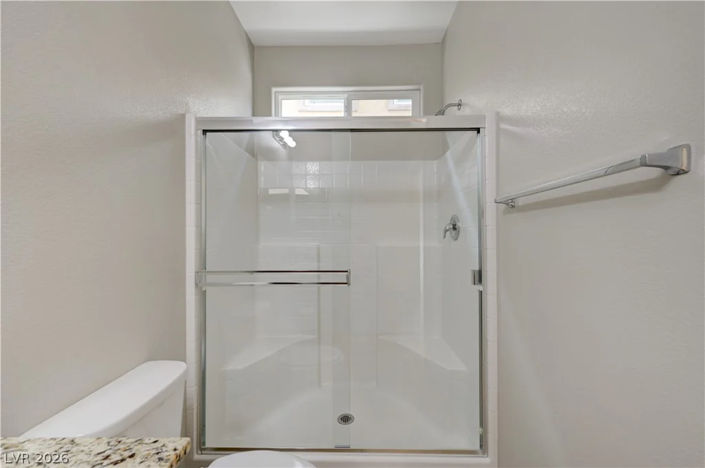 4420 Stardusk Falls, North Las Vegas, NV 89084