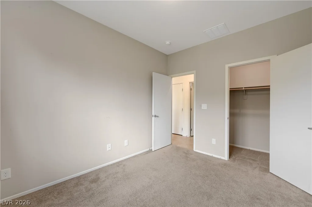 4420 Stardusk Falls, North Las Vegas, NV 89084