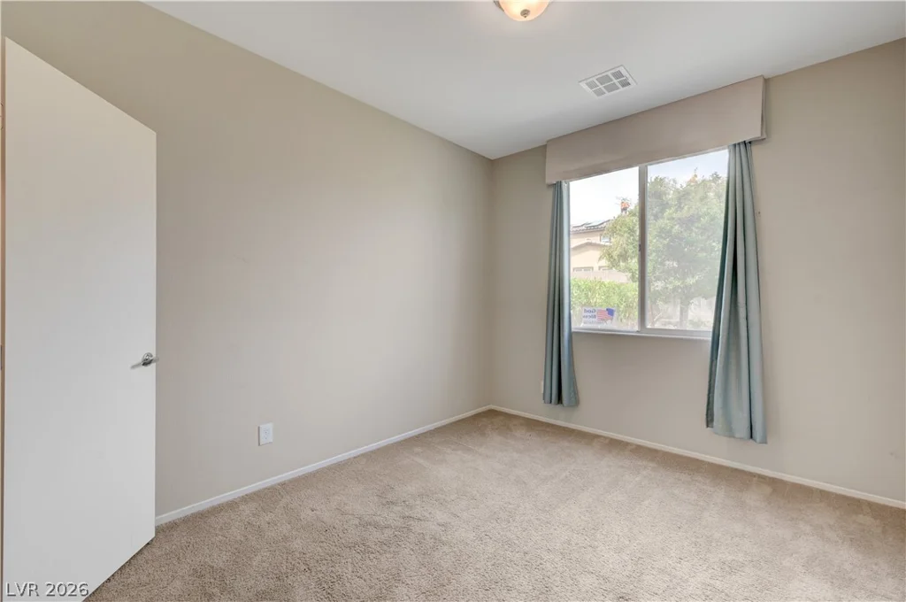 4420 Stardusk Falls, North Las Vegas, NV 89084