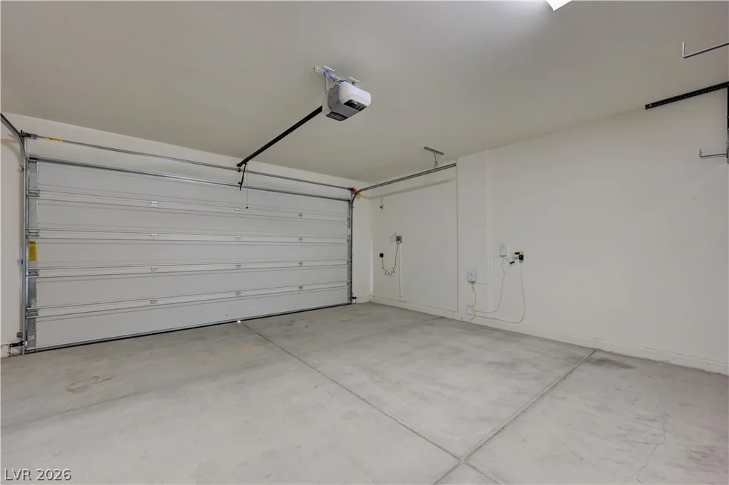 4420 Stardusk Falls, North Las Vegas, NV 89084