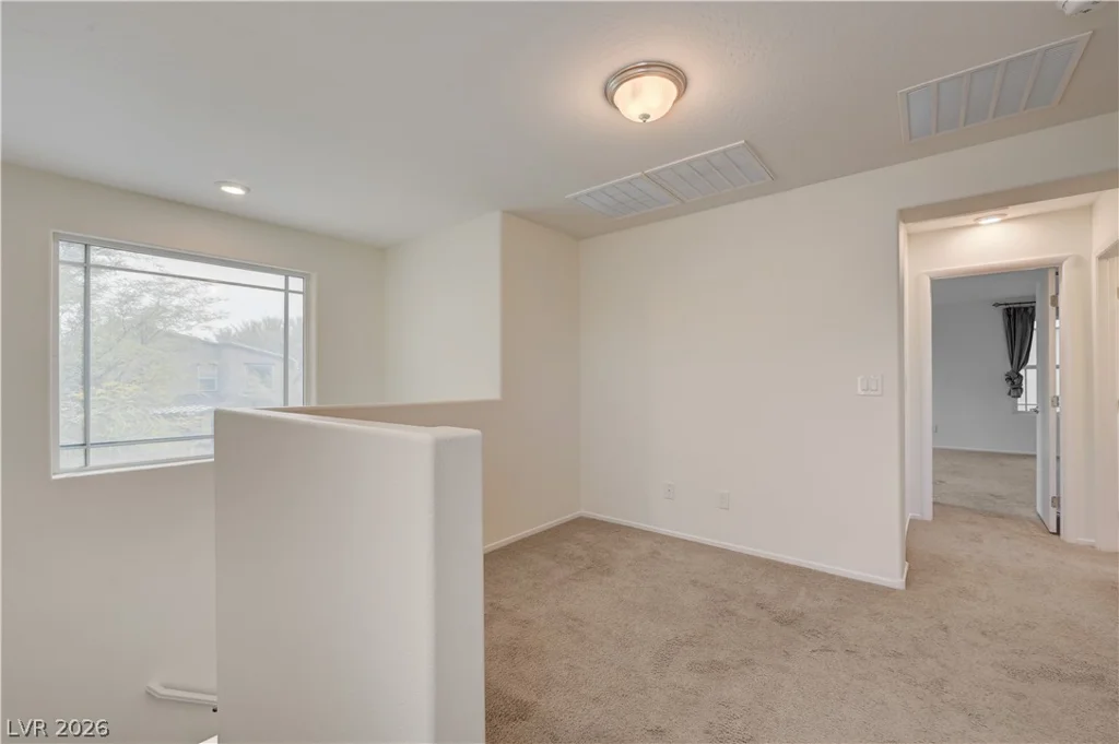 4420 Stardusk Falls, North Las Vegas, NV 89084