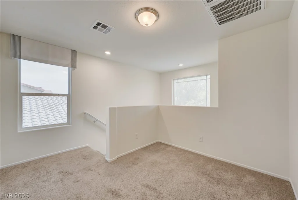 4420 Stardusk Falls, North Las Vegas, NV 89084