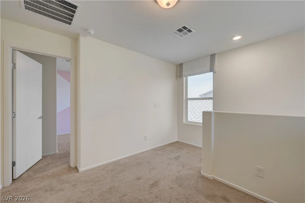 4420 Stardusk Falls, North Las Vegas, NV 89084