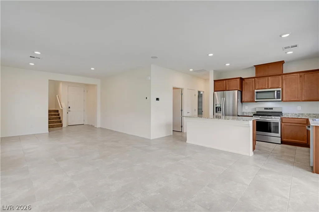4420 Stardusk Falls, North Las Vegas, NV 89084