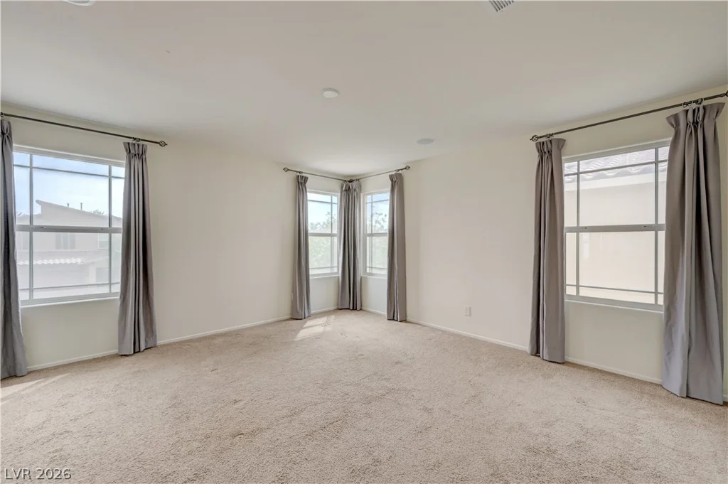 4420 Stardusk Falls, North Las Vegas, NV 89084