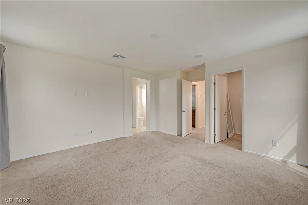 4420 Stardusk Falls, North Las Vegas, NV 89084