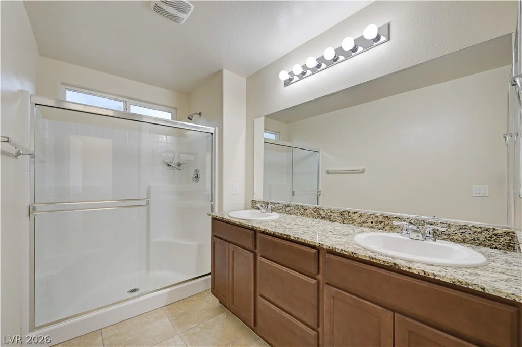 4420 Stardusk Falls, North Las Vegas, NV 89084