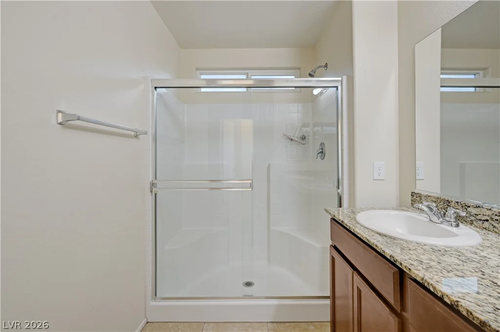 4420 Stardusk Falls, North Las Vegas, NV 89084