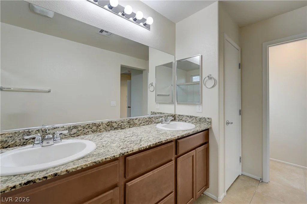 4420 Stardusk Falls, North Las Vegas, NV 89084