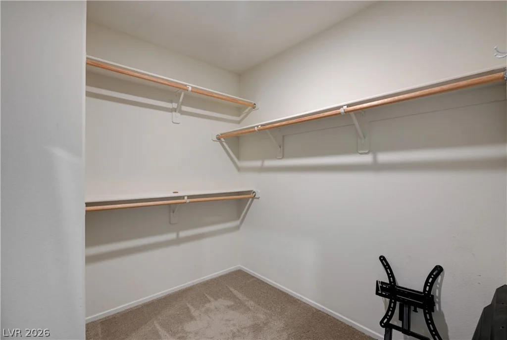 4420 Stardusk Falls, North Las Vegas, NV 89084