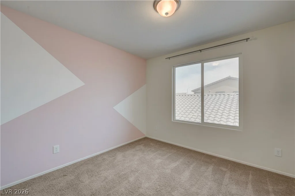 4420 Stardusk Falls, North Las Vegas, NV 89084
