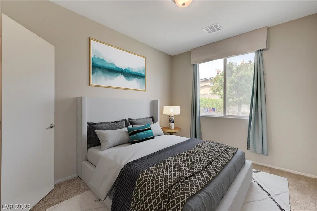 4420 Stardusk Falls, North Las Vegas, NV 89084