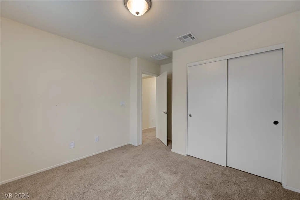 4420 Stardusk Falls, North Las Vegas, NV 89084