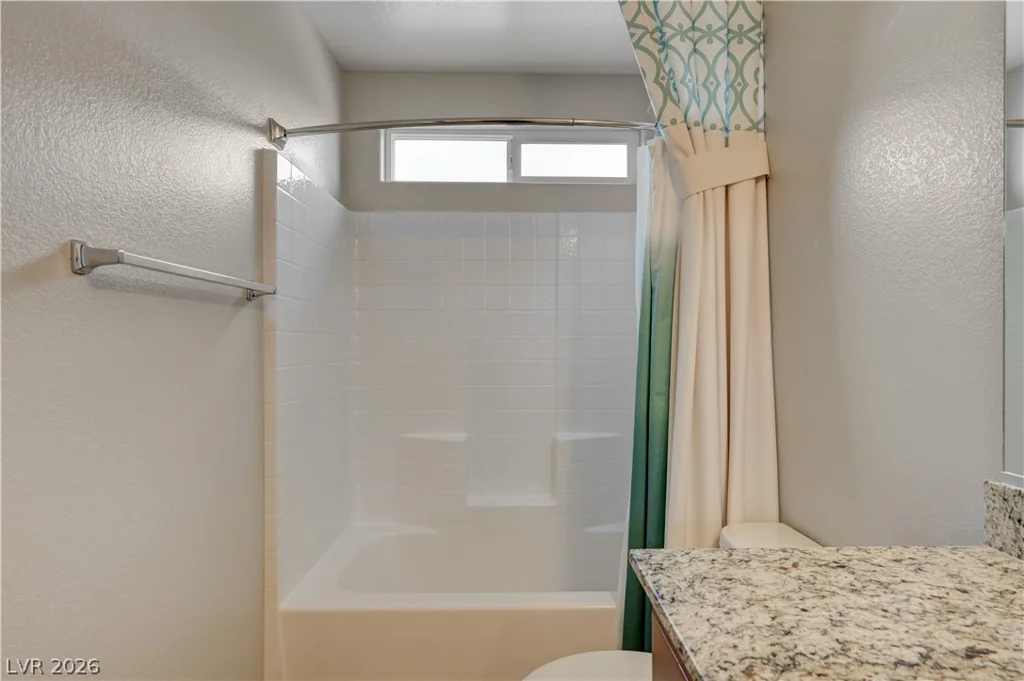 4420 Stardusk Falls, North Las Vegas, NV 89084