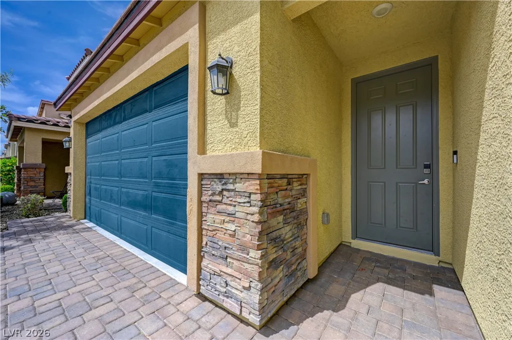 4420 Stardusk Falls, North Las Vegas, NV 89084