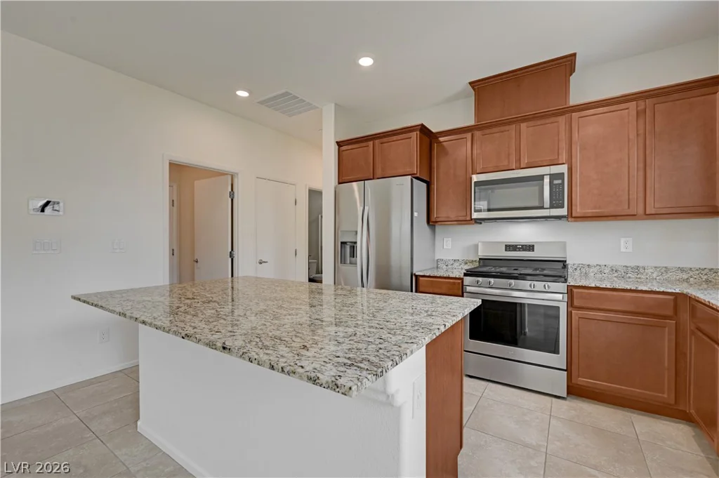 4420 Stardusk Falls, North Las Vegas, NV 89084