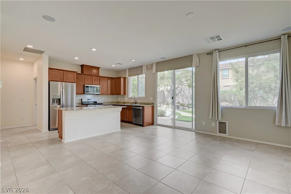 4420 Stardusk Falls, North Las Vegas, NV 89084