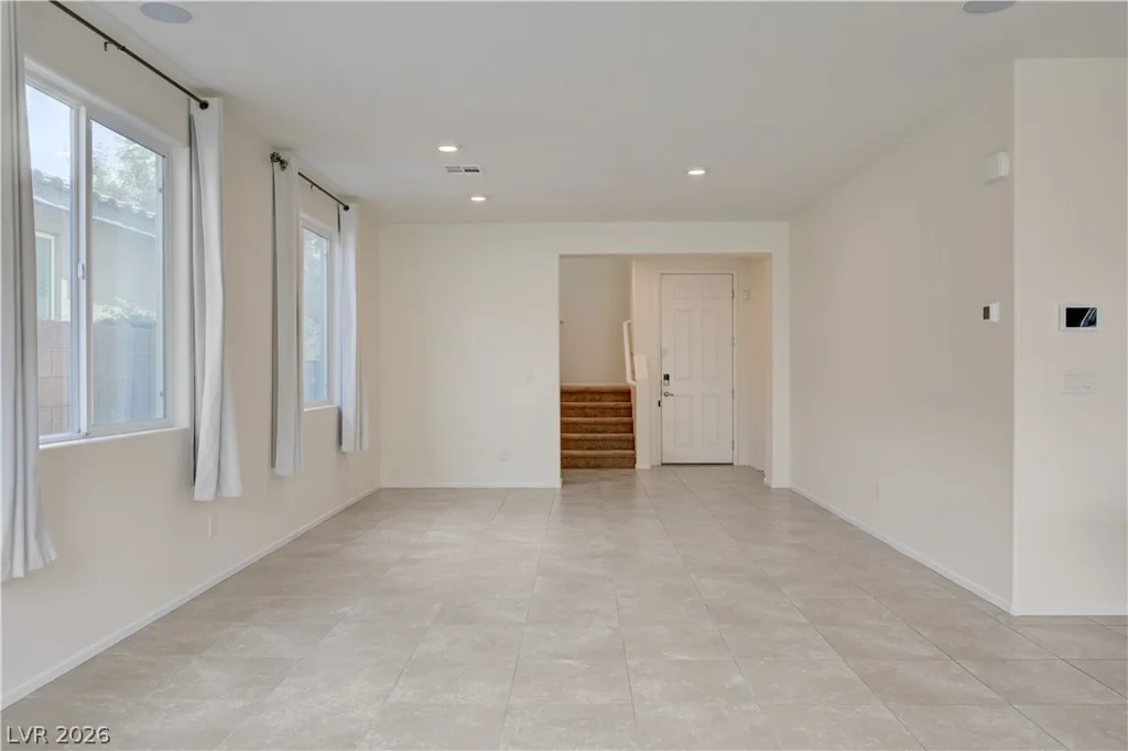 4420 Stardusk Falls, North Las Vegas, NV 89084