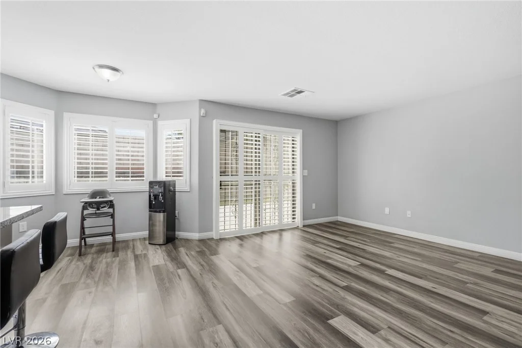 517 Princess, North Las Vegas, NV 89030