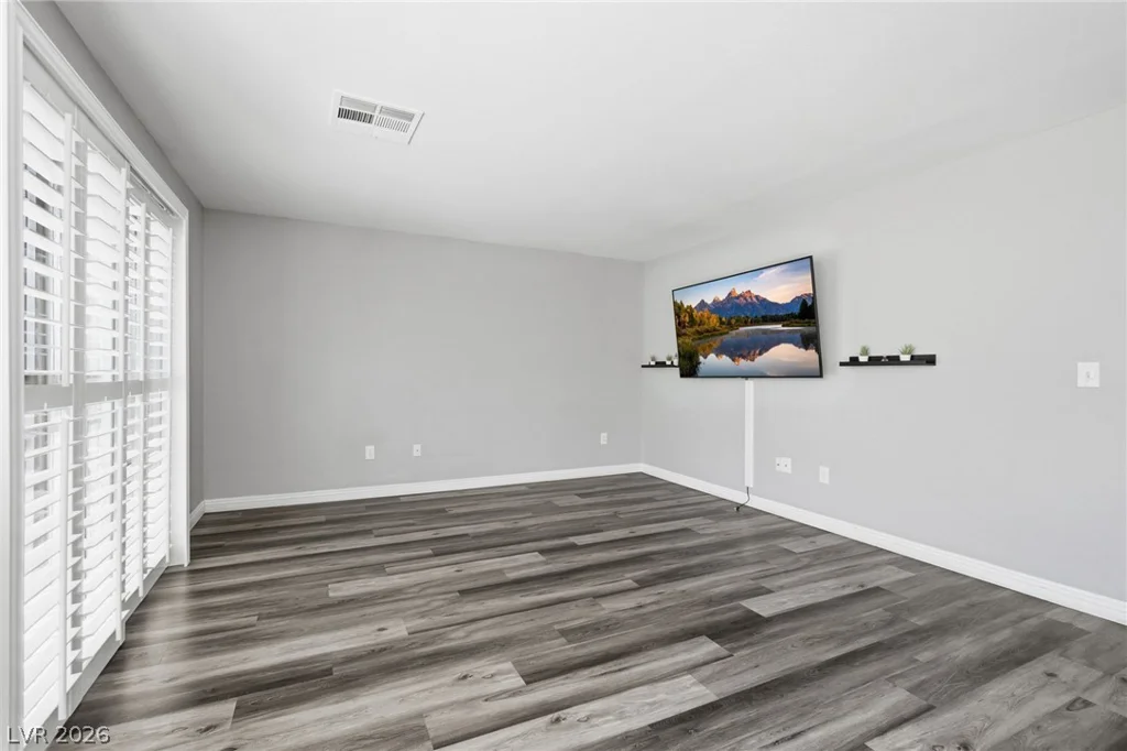 517 Princess, North Las Vegas, NV 89030